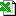//oa.kuaimaoshipin.net/defaultroot/public/edit/sysimage/icon16/xls.gif