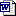 //oa.kuaimaoshipin.net/defaultroot/public/edit/sysimage/icon16/doc.gif
