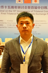 //kuaimaoshipin.net/__local/0/76/A9/FFA3D6ADD83C1A37EE9514E64FD_E071615F_147B2.png