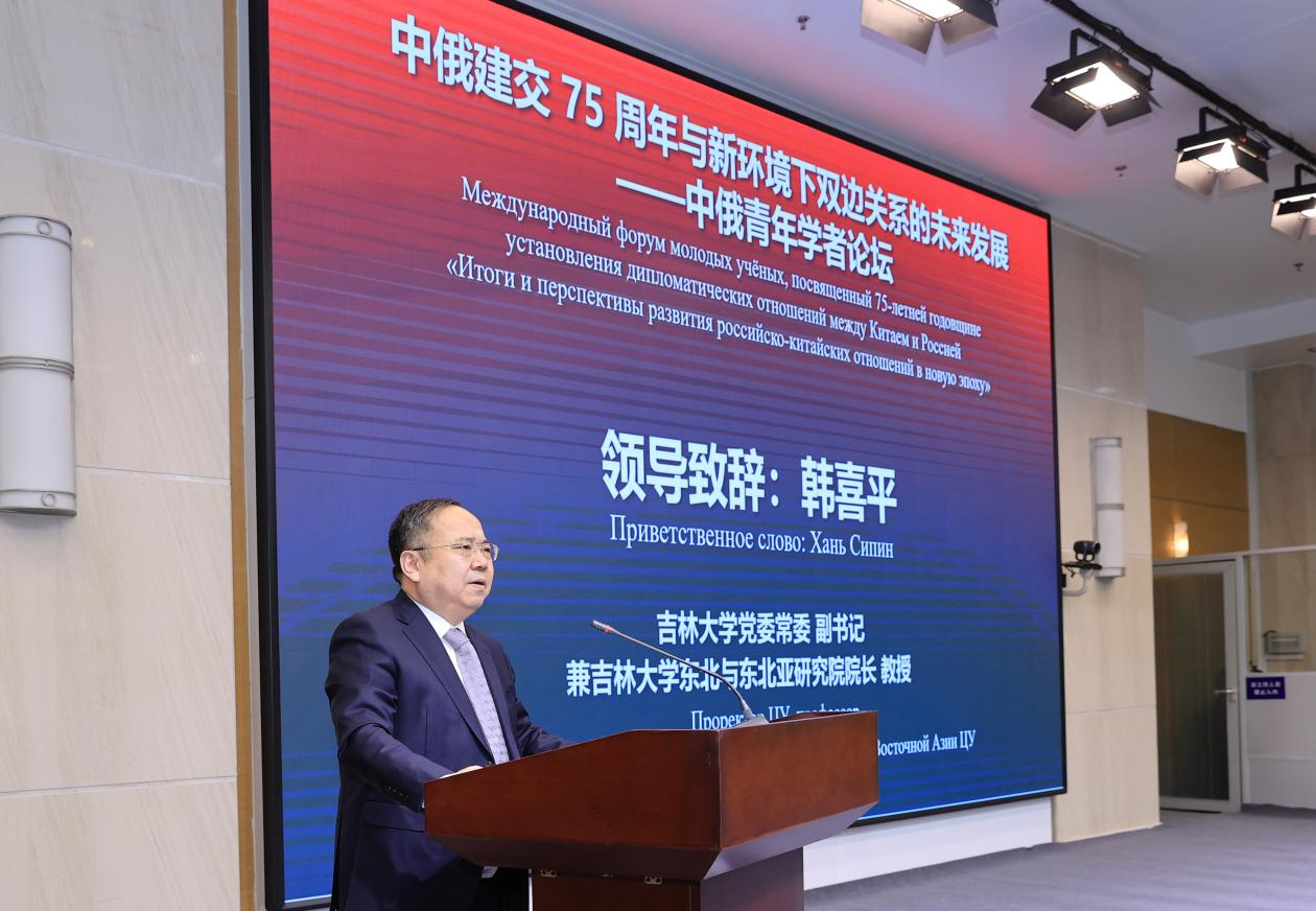 //news.kuaimaoshipin.net/__local/4/50/8E/71E4FDCB48DF9B20EBECC4A2272_0C7898A7_10CC19.png
