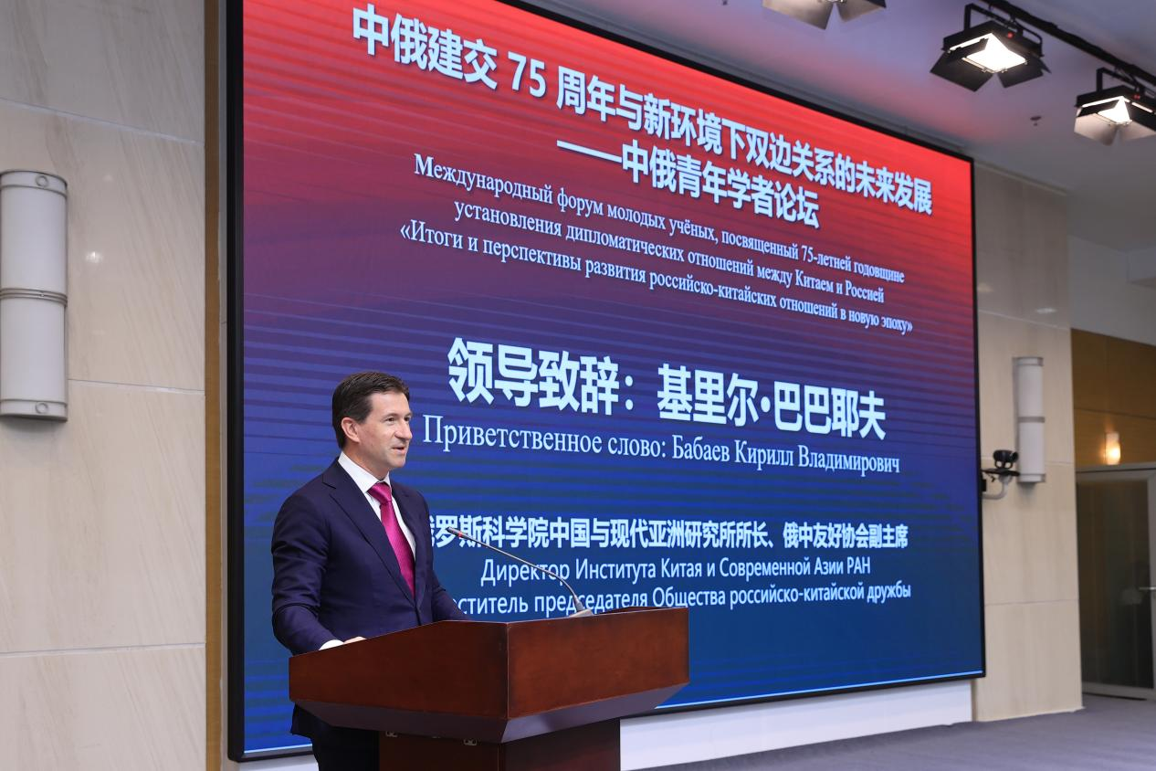 //news.kuaimaoshipin.net/__local/B/A8/E9/BD0FAB0AA007DEFEB79E03159A0_6918F91B_10601E.png