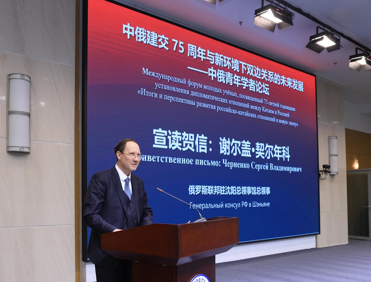 //news.kuaimaoshipin.net/__local/E/9C/DB/19BC12E3392C6A37BE97D0838F0_233839DF_FC7D0.png